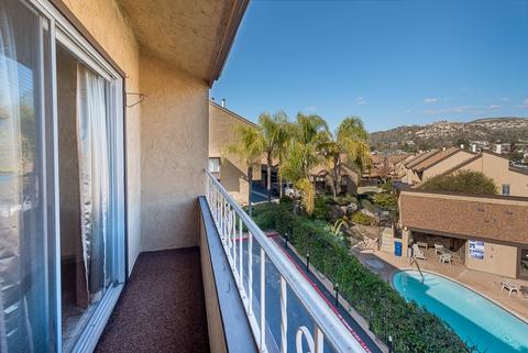 397 Stone Edge Ct, El Cajon, CA 92021 photo 20
