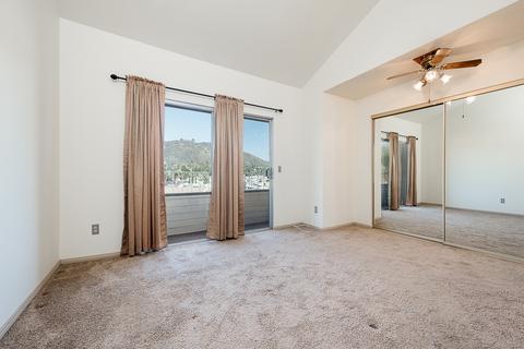 397 Stone Edge Ct, El Cajon, CA 92021 photo 18