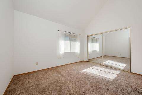 397 Stone Edge Ct, El Cajon, CA 92021 photo 13