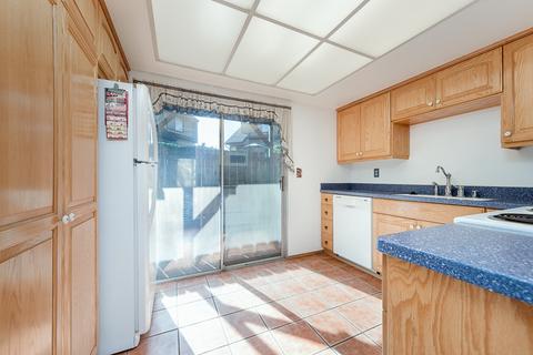 397 Stone Edge Ct, El Cajon, CA 92021 photo 8
