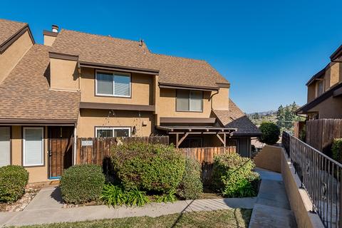 397 Stone Edge Ct, El Cajon, CA 92021 photo 2