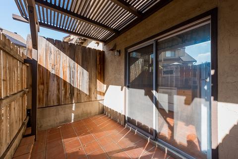397 Stone Edge Ct, El Cajon, CA 92021 photo 12