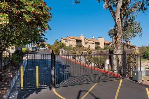 397 Stone Edge Ct, El Cajon, CA 92021 photo 23