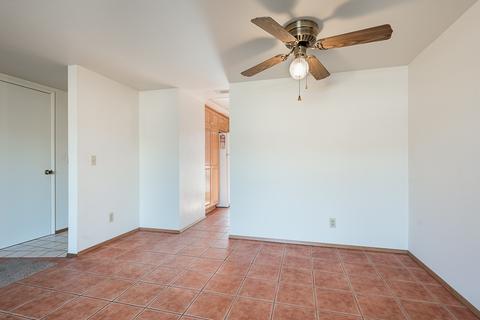 397 Stone Edge Ct, El Cajon, CA 92021 photo 7
