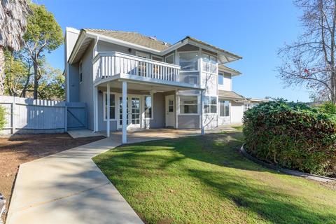 3248 Ma Lou Dr, Jamul, CA 91935 photo 23