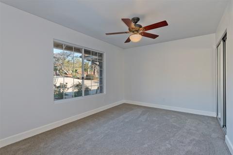 3248 Ma Lou Dr, Jamul, CA 91935 photo 10