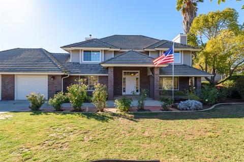 3248 Ma Lou Dr, Jamul, CA 91935 photo 2