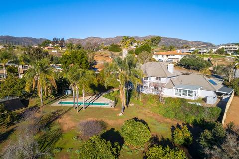 3248 Ma Lou Dr, Jamul, CA 91935 photo 25