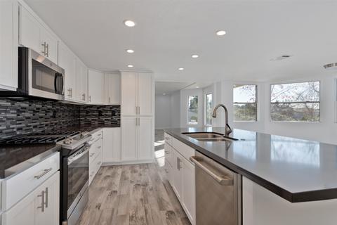 3248 Ma Lou Dr, Jamul, CA 91935 photo 6