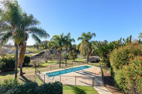 3248 Ma Lou Dr, Jamul, CA 91935 photo 19