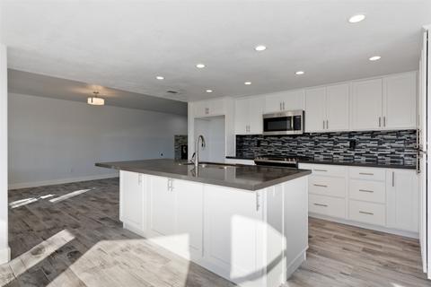 3248 Ma Lou Dr, Jamul, CA 91935 photo 7