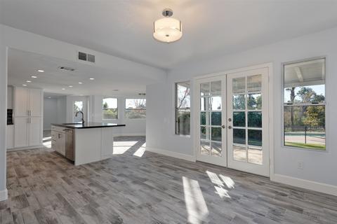 3248 Ma Lou Dr, Jamul, CA 91935 photo 5
