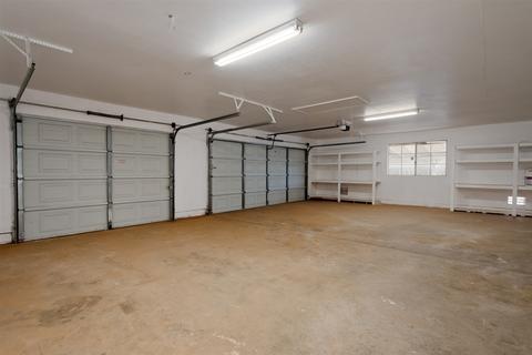 3248 Ma Lou Dr, Jamul, CA 91935 photo 13