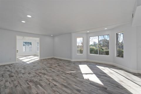 3248 Ma Lou Dr, Jamul, CA 91935 photo 8