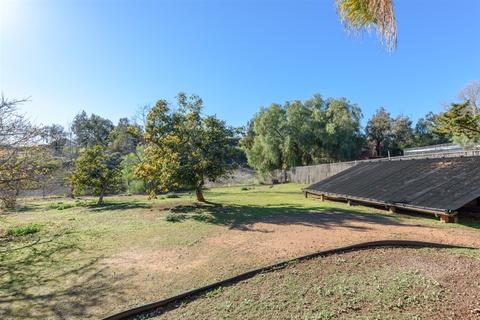 3248 Ma Lou Dr, Jamul, CA 91935 photo 24