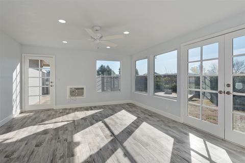 3248 Ma Lou Dr, Jamul, CA 91935 photo 9