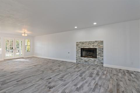 3248 Ma Lou Dr, Jamul, CA 91935 photo 4