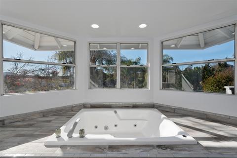 3248 Ma Lou Dr, Jamul, CA 91935 photo 16
