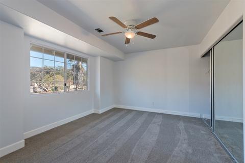 3248 Ma Lou Dr, Jamul, CA 91935 photo 21
