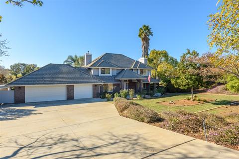 3248 Ma Lou Dr, Jamul, CA 91935 photo 1