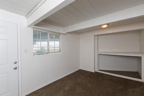 11550 Green Ln, Lakeside, CA 92040 photo 22