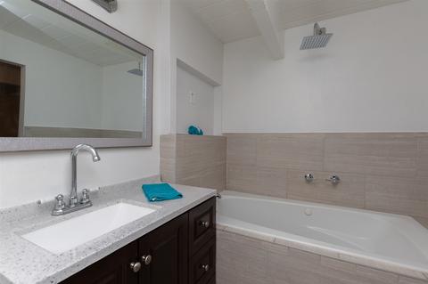 11550 Green Ln, Lakeside, CA 92040 photo 23