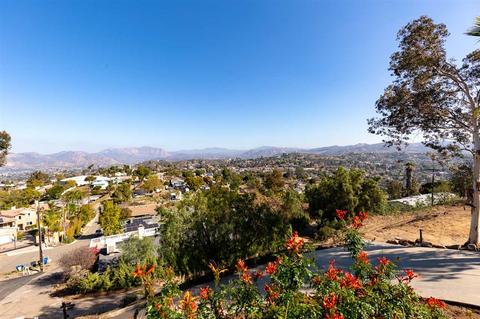 11550 Green Ln, Lakeside, CA 92040 photo 5