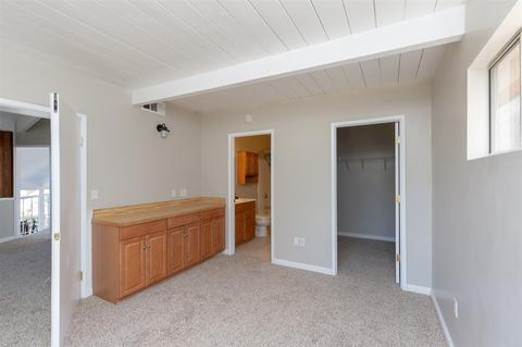 11550 Green Ln, Lakeside, CA 92040 photo 19