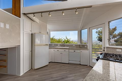 11550 Green Ln, Lakeside, CA 92040 photo 9