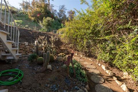 11550 Green Ln, Lakeside, CA 92040 photo 21