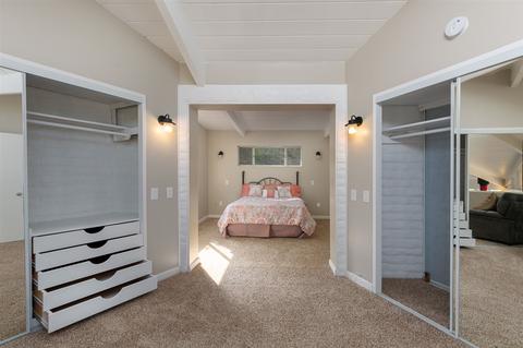 11550 Green Ln, Lakeside, CA 92040 photo 14