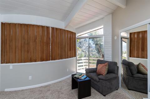 11550 Green Ln, Lakeside, CA 92040 photo 13