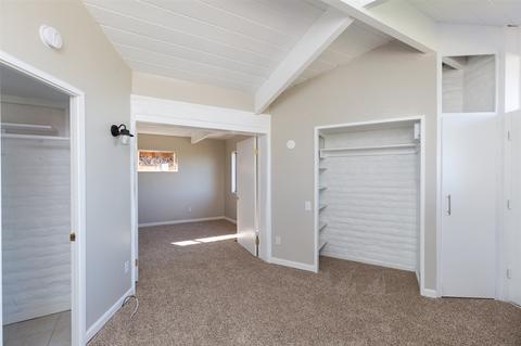 11550 Green Ln, Lakeside, CA 92040 photo 17