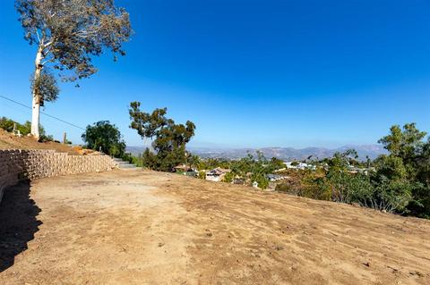11550 Green Ln, Lakeside, CA 92040 photo 24