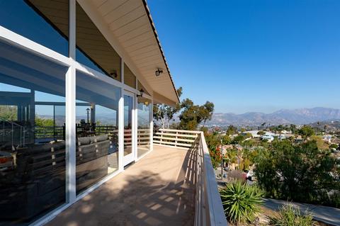 11550 Green Ln, Lakeside, CA 92040 photo 4