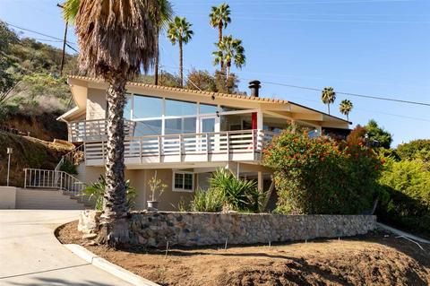 11550 Green Ln, Lakeside, CA 92040 photo 25