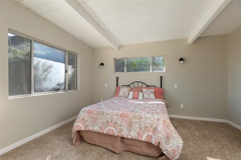 11550 Green Ln, Lakeside, CA 92040 photo 16
