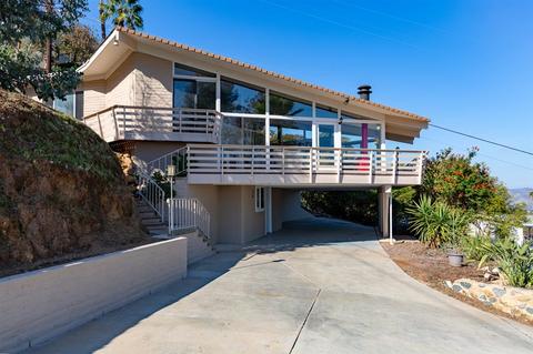 11550 Green Ln, Lakeside, CA 92040 photo 3