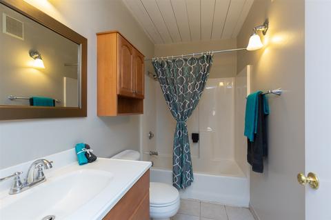 11550 Green Ln, Lakeside, CA 92040 photo 20