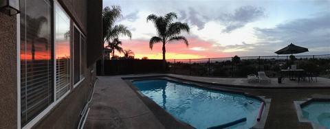 5048 Bella Collina, Oceanside, CA 92056 photo 25