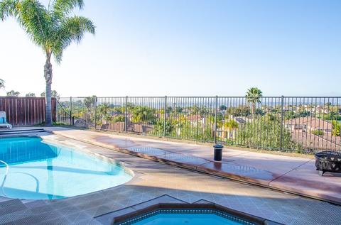 5048 Bella Collina, Oceanside, CA 92056 photo 22