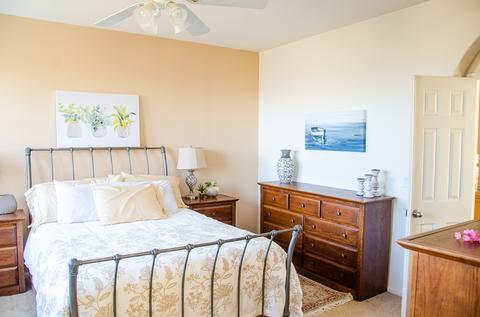 5048 Bella Collina, Oceanside, CA 92056 photo 14