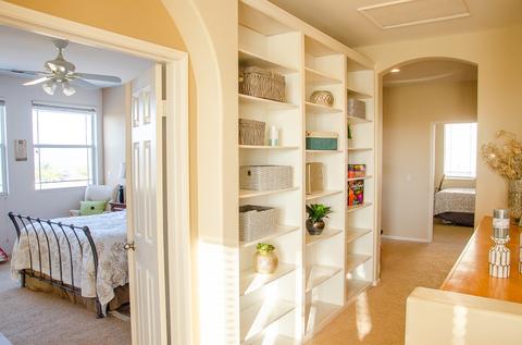 5048 Bella Collina, Oceanside, CA 92056 photo 12