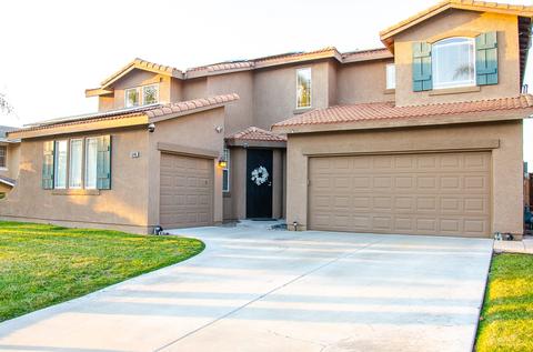5048 Bella Collina, Oceanside, CA 92056 photo 1