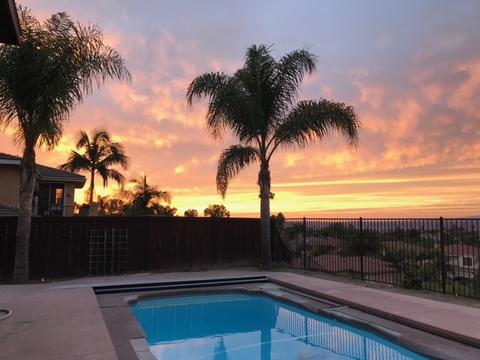 5048 Bella Collina, Oceanside, CA 92056 photo 24