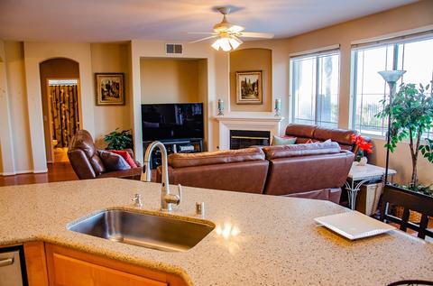 5048 Bella Collina, Oceanside, CA 92056 photo 9