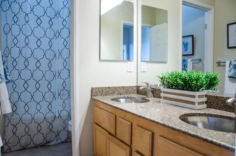5048 Bella Collina, Oceanside, CA 92056 photo 18