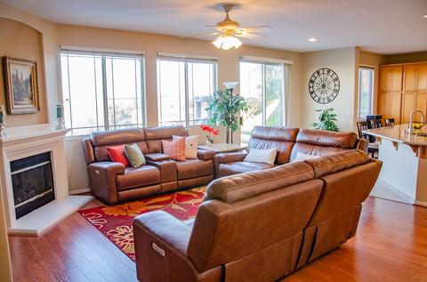 5048 Bella Collina, Oceanside, CA 92056 photo 7