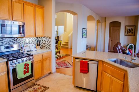 5048 Bella Collina, Oceanside, CA 92056 photo 10