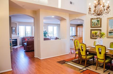 5048 Bella Collina, Oceanside, CA 92056 photo 4